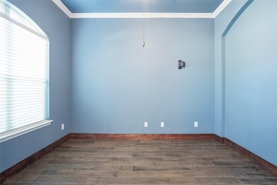 4000 Elmgreen Dr, Roanoke, TX 76262 - photo 6