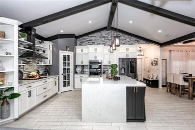 3210 S Milanos Rd, Weslaco, TX 78596 - photo 6