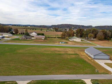 Lot9--2