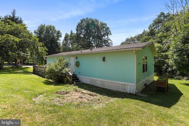 1525 Palm Springs Dr unit 119, Chambersburg, PA 17202 - photo 3