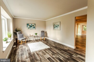 423 N Otter Branch Dr, Glendora, NJ 08029 - photo 7