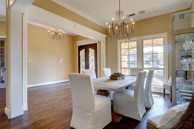 6748 St Moritz Pkwy, Colleyville, TX 76034 - photo 7