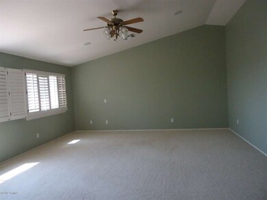 1942 S Rialto, Mesa, AZ 85209 - photo 6