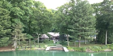 5540 E County Road 100 N, Greensburg, IN 47240 - photo 7