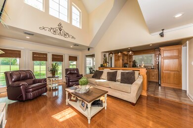 Living Room 2