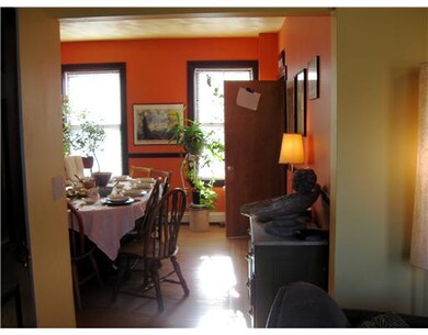 10 Tri Pond Ct, Wakefield, RI 02879 - photo 5