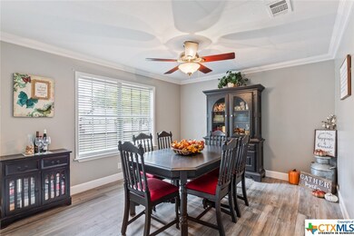 2120 Willow Rd, Temple, TX 76501 - photo 7