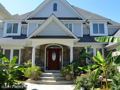 1629 Cliff Dr, Edgewater, MD 21037 - photo 2