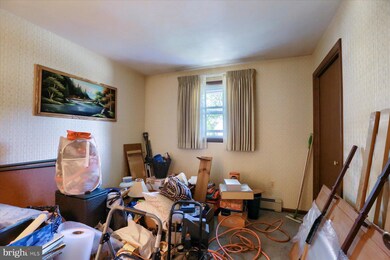 624 W Pajabon Dr, Palmyra, PA 17078 - photo 7