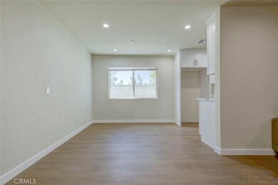 7710 Wentworth St, Tujunga, CA 91042 - photo 7