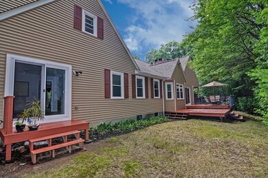 38 Larcridge Ln, Ashland, MA 01721 - photo 4