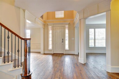 501 Northwood Trail, Southlake, TX 76092 - photo 4