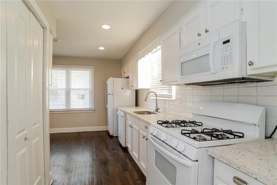 12806 Richmond Ave, Grandview, MO 64030 - photo 7