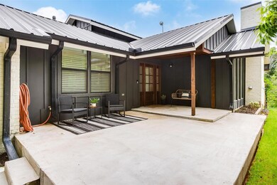 117 W Remuda Cir, Fort Worth, TX 76108 - photo 4