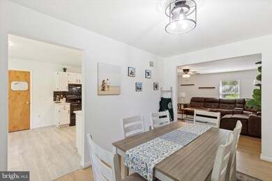 1069 Hearthstone Rd, Lancaster, PA 17603 - photo 7