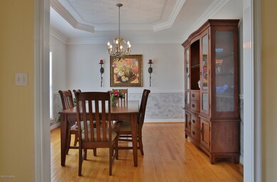 483 Winding Woods Trail, Mount Washington, KY 40047 - photo 4