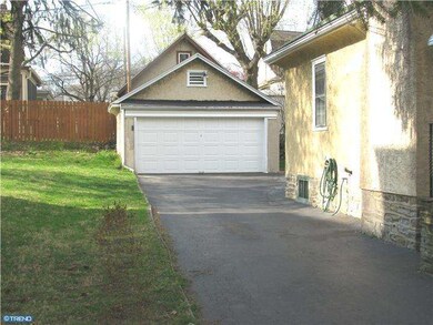 3825 Berry Ave, Drexel Hill, PA 19026 - photo 4