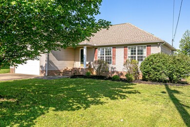 111 Kolby Ct, Shelbyville, TN 37160 - photo 2