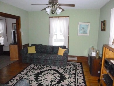 19 River St, Bingham, ME 04920 - photo 6