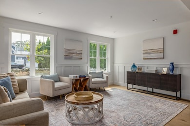 665 Wallis Rd unit 1, Rye, NH 03870 - photo 7