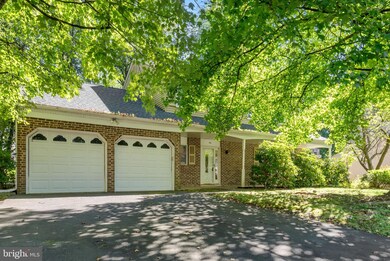 338 Flint Rd, Langhorne, PA 19047 - photo 3