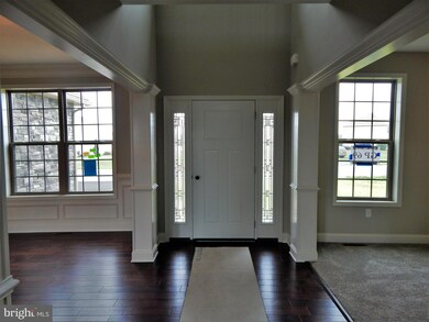 2366 Somerset Rd, Chambersburg, PA 17202 - photo 4