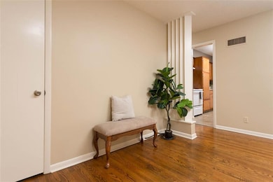 15217 E 43rd St S, Independence, MO 64055 - photo 5