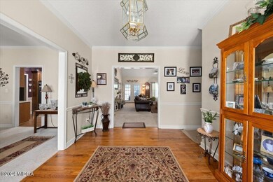 105 Hudson Way, Macon, GA 31216 - photo 7