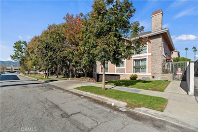 147 W Acacia Avenue Unit#104, Glendale, CA 91204 - photo 6