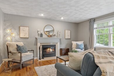 11 Whitewood Cir, Amesbury, MA 01913 - photo 6