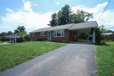 front from right
