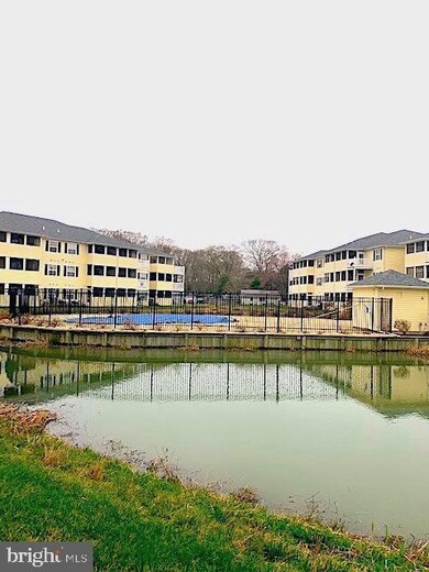 36525 Palm Dr unit 5105, Rehoboth Beach, DE 19971 - photo 5