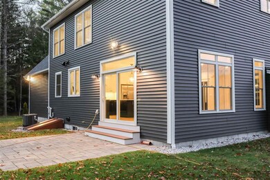 8 Andel Ave, Rindge, NH 03461 - photo 7