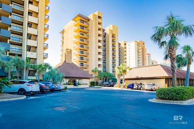 Romar House East unit 804B, Orange Beach, AL 36561 - photo 2