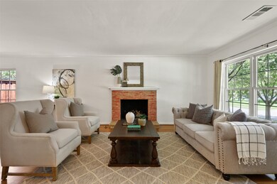 4409 Springside Ln, Dallas, TX 75214 - photo 2