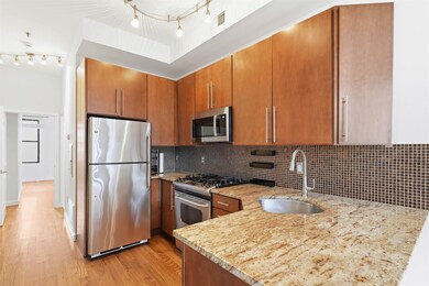 405 4th St unit 1A, Hoboken, NJ 07030 - photo 4