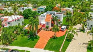 E19 Camino Del Campo, Luquillo, PR 00773 - photo 3