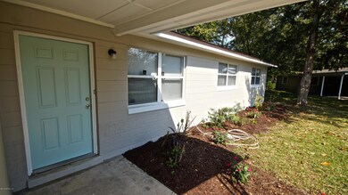 6653 Bo Peep Dr N, Jacksonville, FL 32210 - photo 4