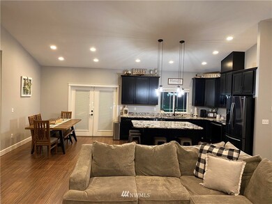 12424 Waddell Creek Rd SW, Olympia, WA 98512 - photo 6