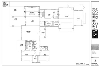 17815 Preservation Loop unit 459, Bend, OR 97707 - photo 3