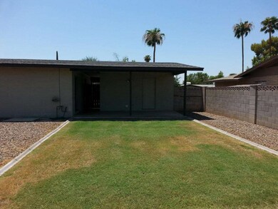 2136 E Fairfield St, Mesa, AZ 85213 - photo 7