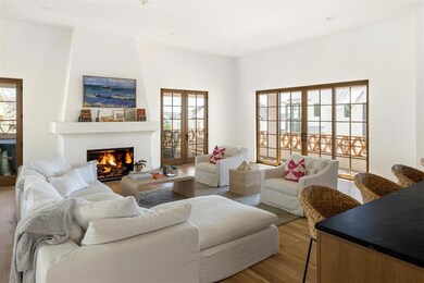 105 Lower Green Way, Carlton Landing, OK 74432 - photo 4