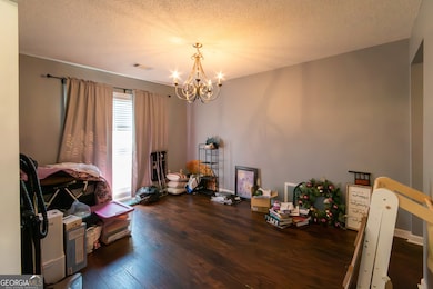 300 Old Pond Rd, Lagrange, GA 30241 - photo 6