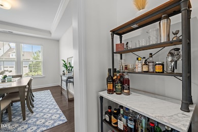 1606 Spring Overlook Ln, Hillsborough, NC 27278 - photo 7