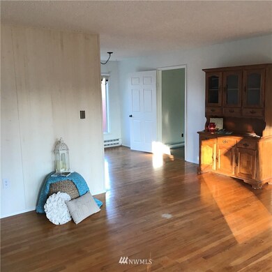 8619 33rd St W, University Place, WA 98466 - photo 7