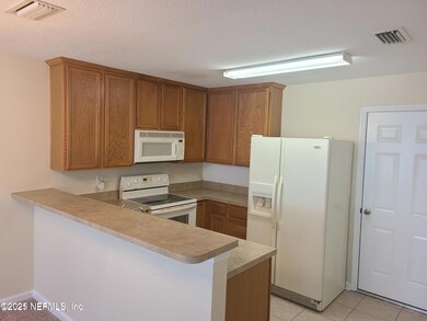 1500 Calming Water Dr unit 5703, Fleming Island, FL 32003 - photo 3