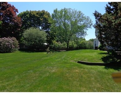 1615 Beacon St unit 2, Waban, MA 02468 - photo 4