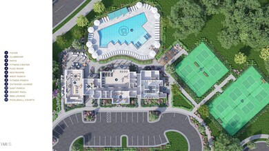 Regency-at-Olde-Towne_Amenity-Site-Plan
