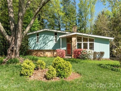 12 Deanwood Cir, Asheville, NC 28803 - photo 2