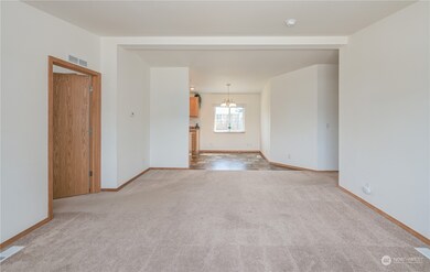 479 Kent Terrace, East Wenatchee, WA 98802 - photo 3